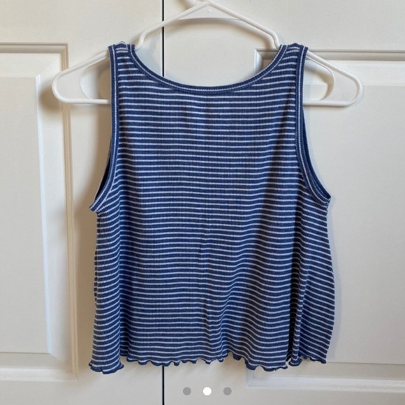 New Cami Top - Picture 2 of 3